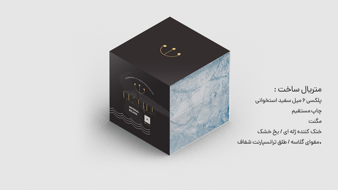 چاپ کارتن و جعبه دسته دار موارد کاربرد بسته بندی