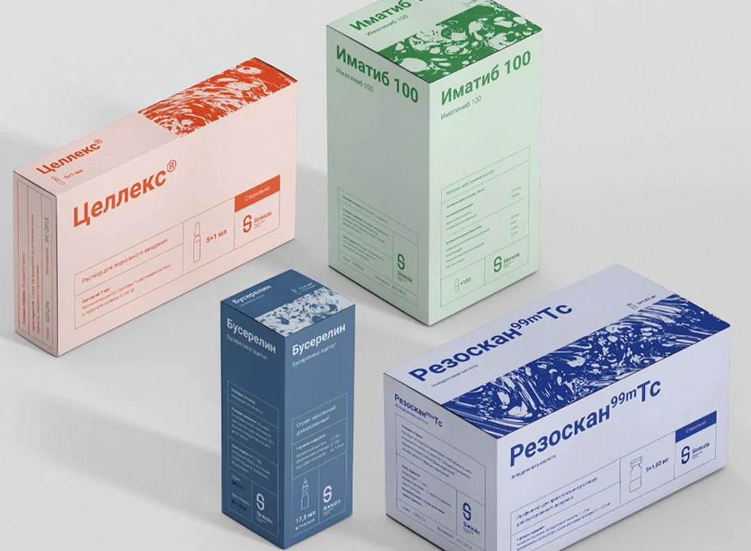 بازاریابی، برندینگ و رفتار مصرف کننده در بسته بندی