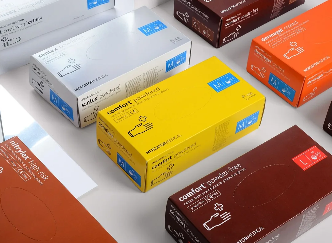 بازاریابی، برندینگ و رفتار مصرف کننده در بسته بندی