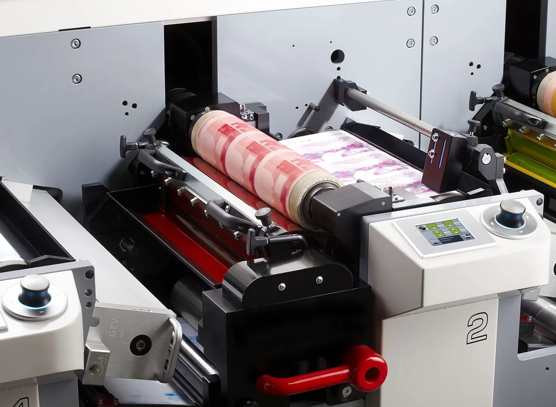 بازاریابی، برندینگ و رفتار مصرف کننده در بسته بندی