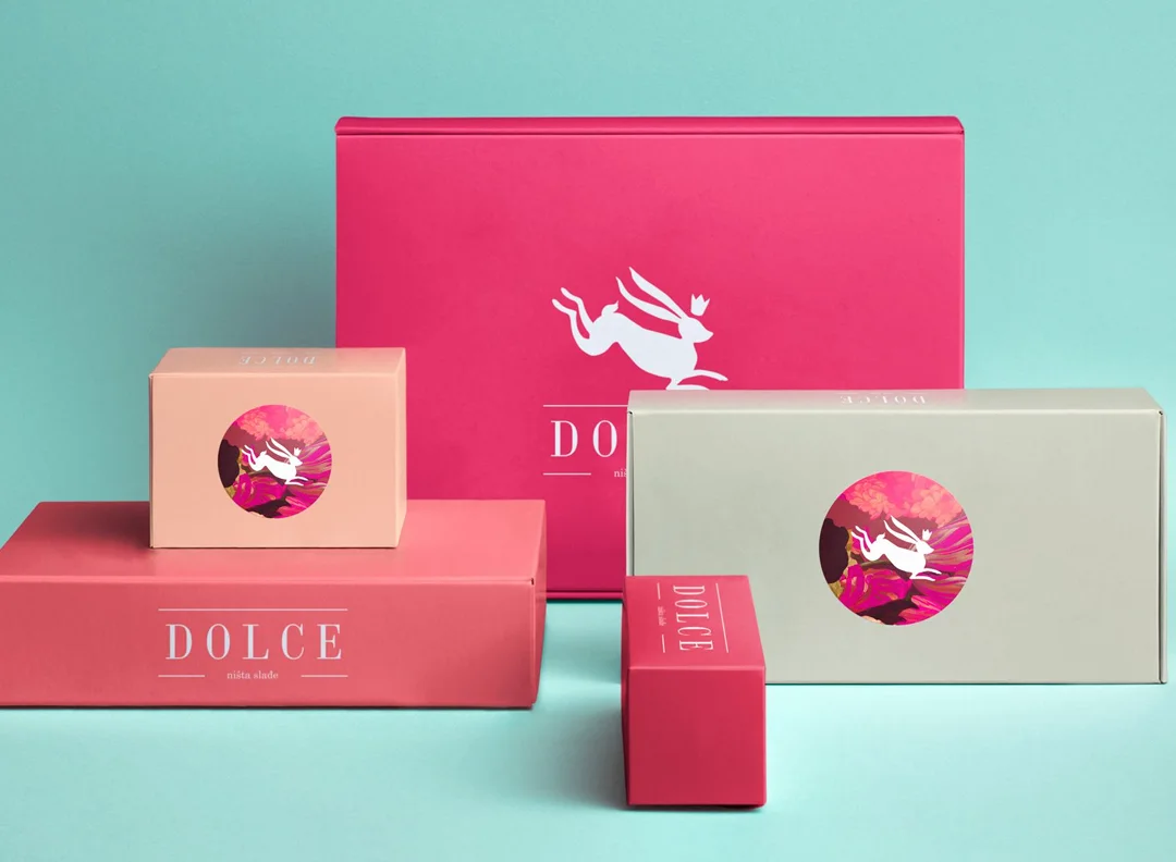 بازاریابی، برندینگ و رفتار مصرف کننده در بسته بندی