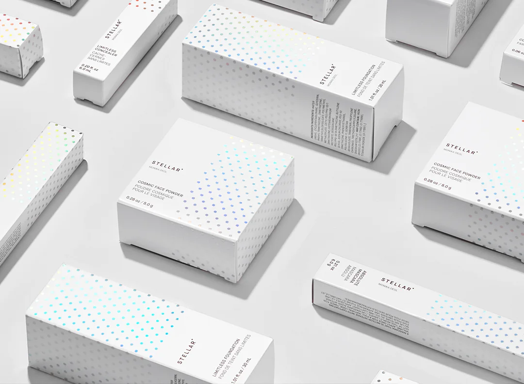 بازاریابی، برندینگ و رفتار مصرف کننده در بسته بندی