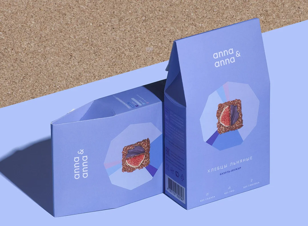 بازاریابی، برندینگ و رفتار مصرف کننده در بسته بندی