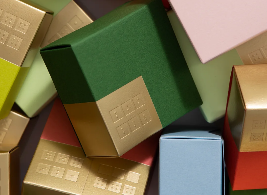 بازاریابی، برندینگ و رفتار مصرف کننده در بسته بندی