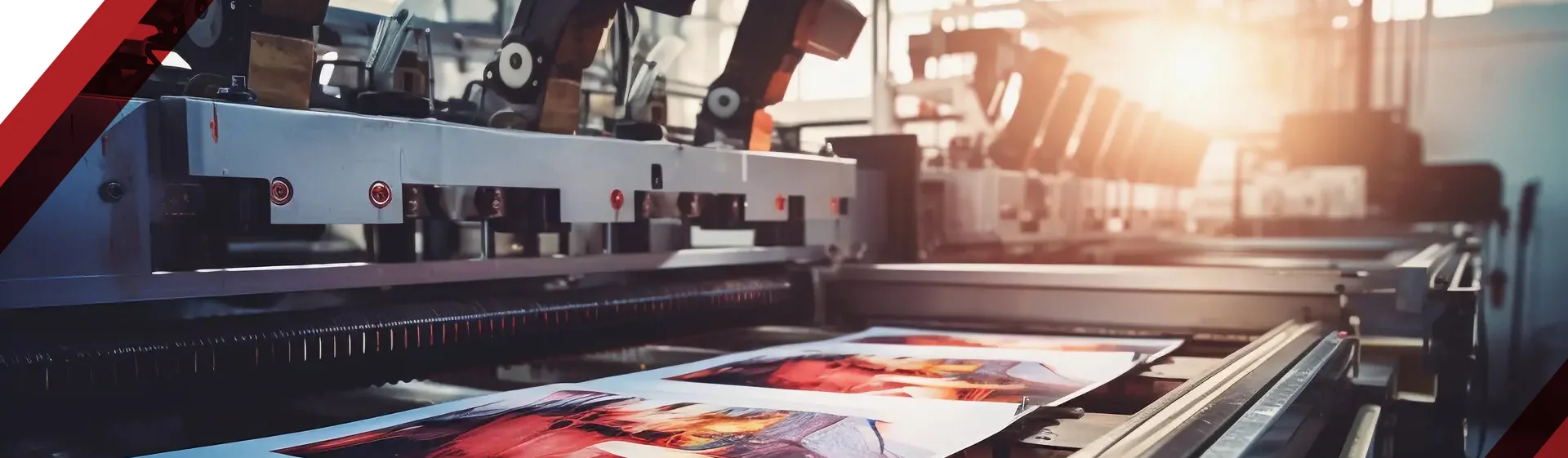 بازاریابی، برندینگ و رفتار مصرف کننده در بسته بندی