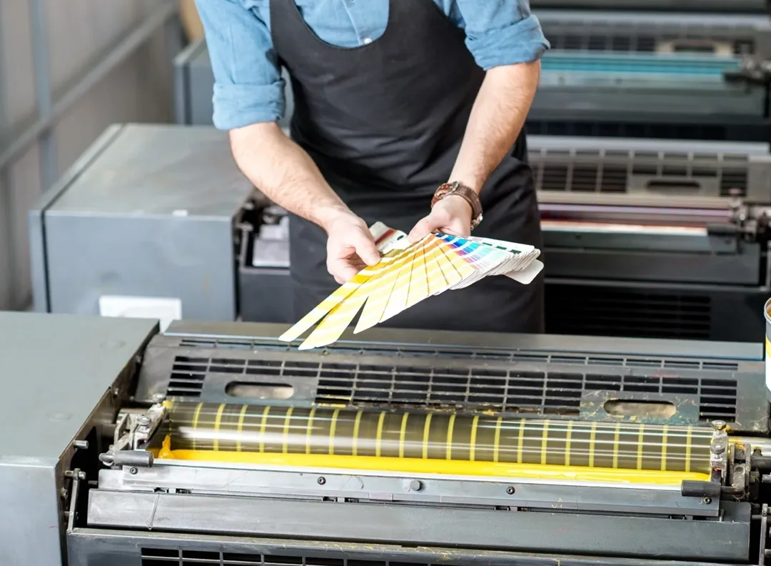 بازاریابی، برندینگ و رفتار مصرف کننده در بسته بندی