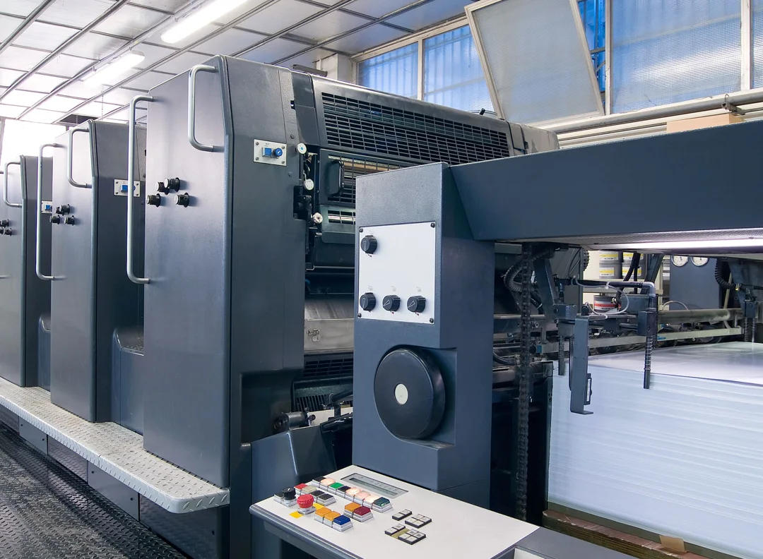 بازاریابی، برندینگ و رفتار مصرف کننده در بسته بندی