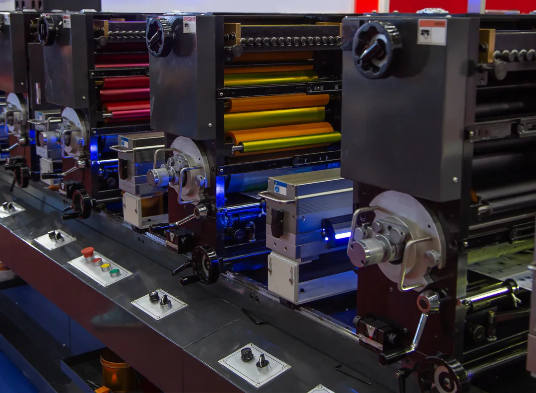 بازاریابی، برندینگ و رفتار مصرف کننده در بسته بندی