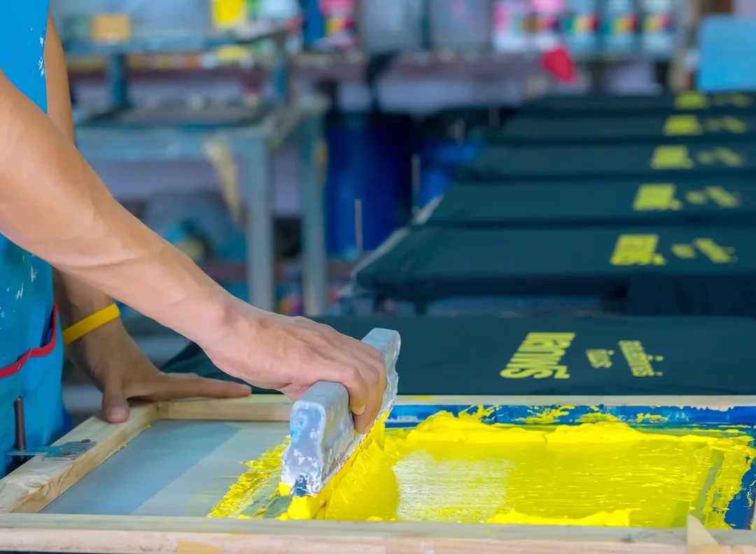 بازاریابی، برندینگ و رفتار مصرف کننده در بسته بندی