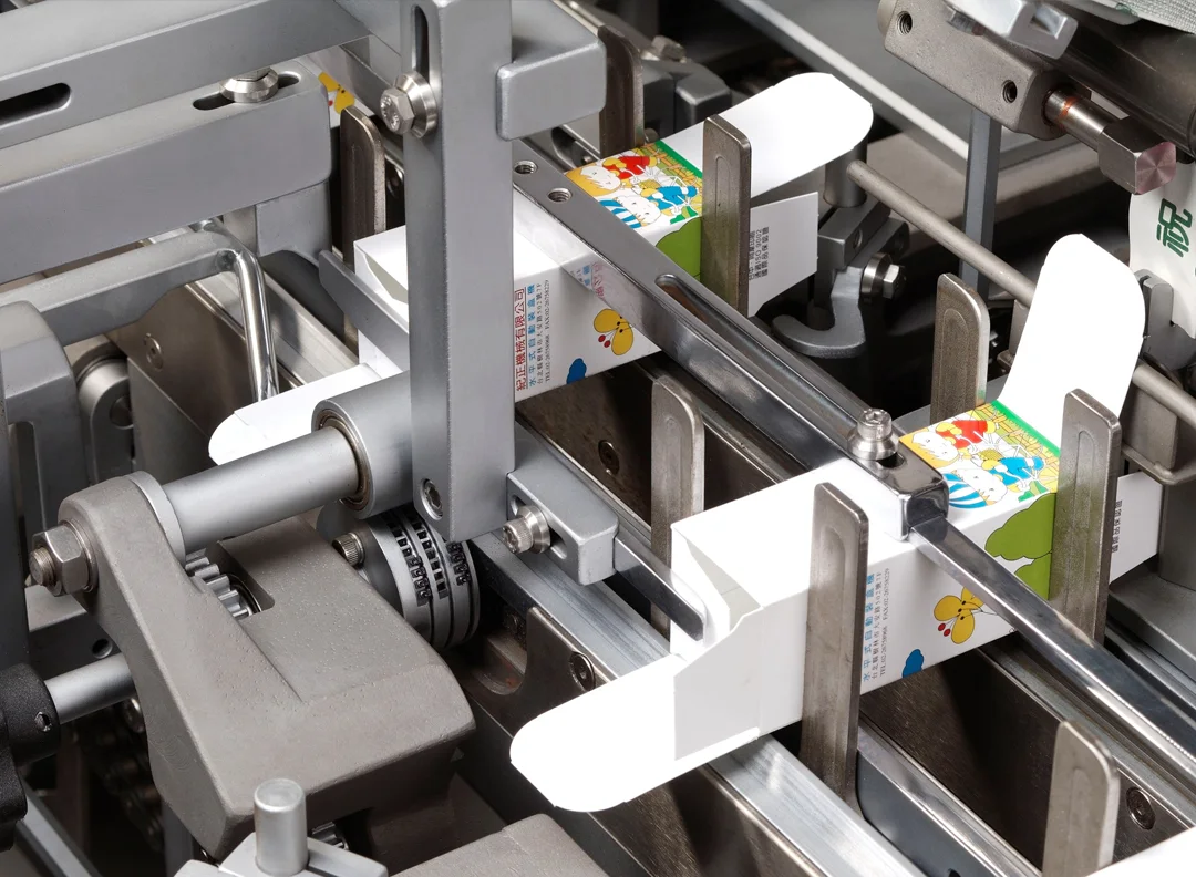 بازاریابی، برندینگ و رفتار مصرف کننده در بسته بندی