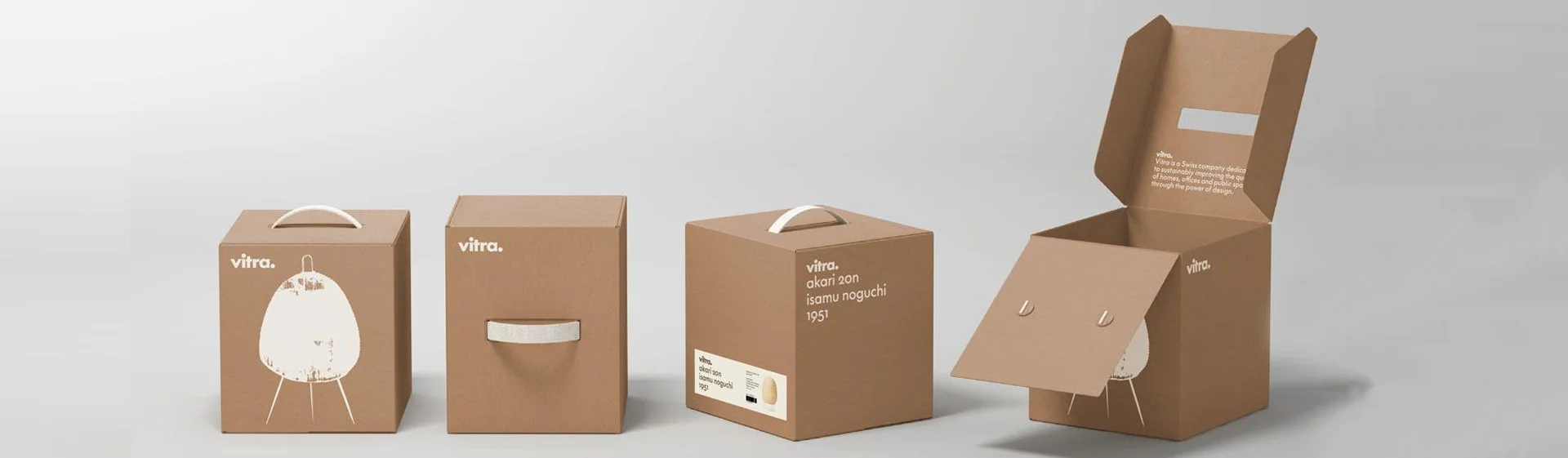 بازاریابی، برندینگ و رفتار مصرف کننده در بسته بندی