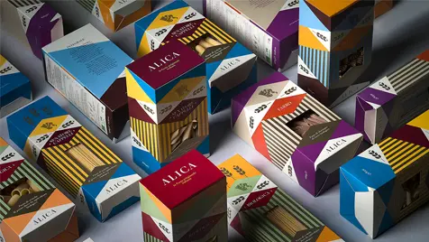 برجسته سازی فویل داغ