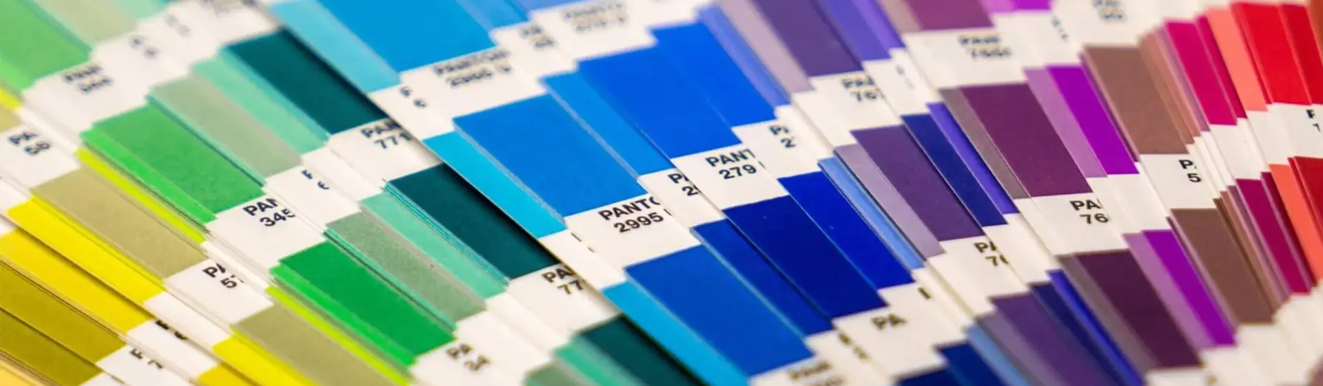 کالیته چیست