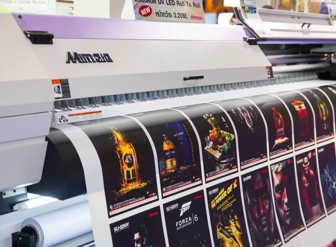 مزایای استفاده از پلات