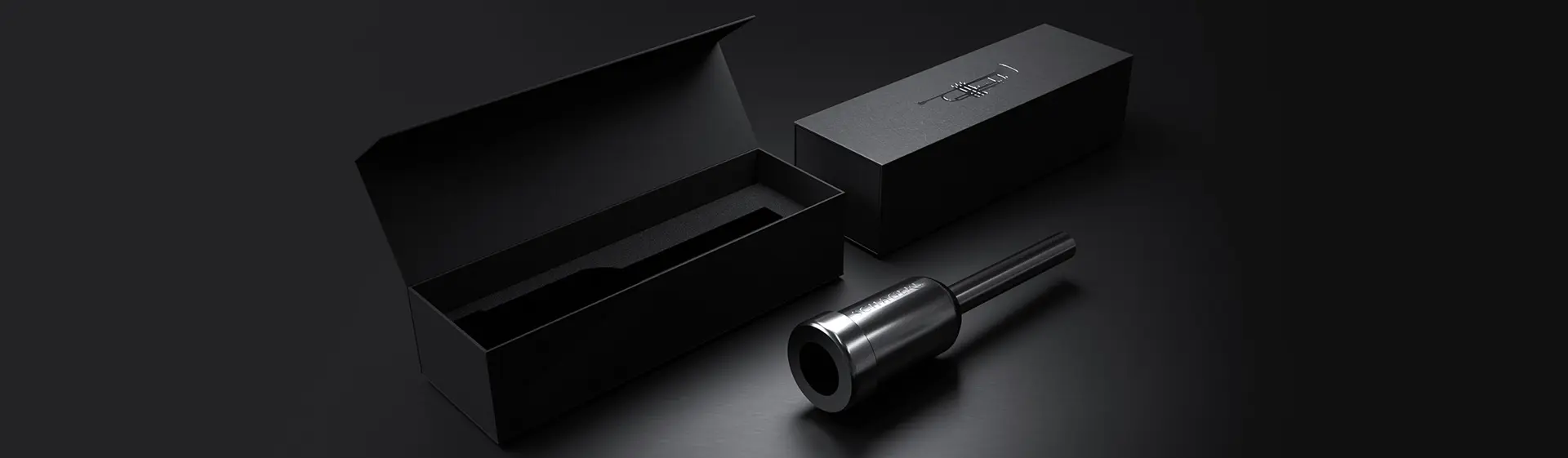 راهنمای انتخاب کارتن بسته بندی شیک