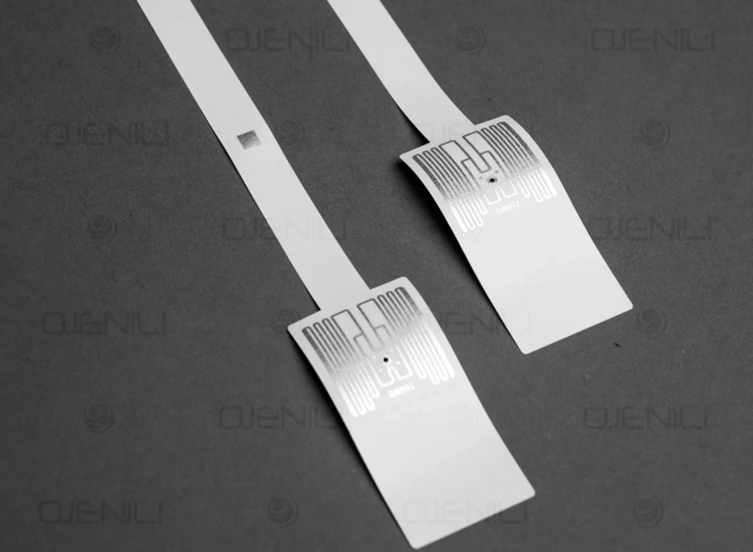 راهنمای بسته بندی محصول