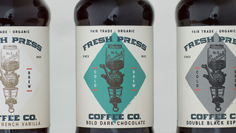 چاپ جعبه زیره و رویه ، چاپ جعبه مقوایی کیبوردی