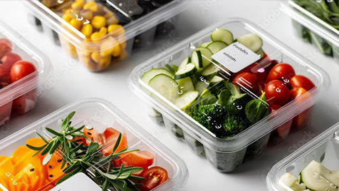 چاپ جعبه مقوایی کشویی ، چلپ جعبه مقوایی کبریتی