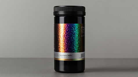 چاپ جعبه مقوایی کیسه ای