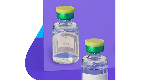 چاپ باندرول مقوایی