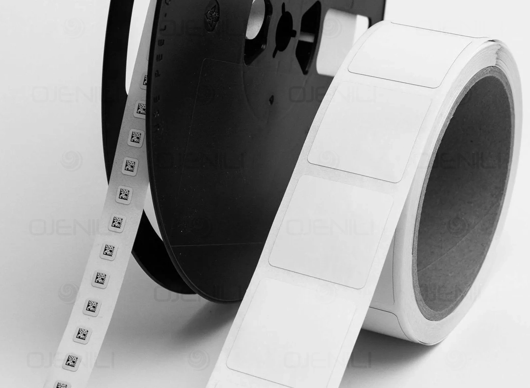 چاپ جعبه مقوایی با کیفیت بالا