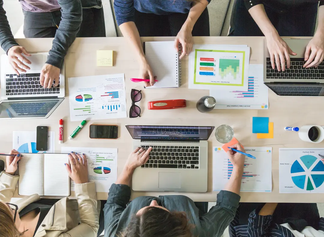 بازاریابی، برندینگ و رفتار مصرف کننده در بسته بندی