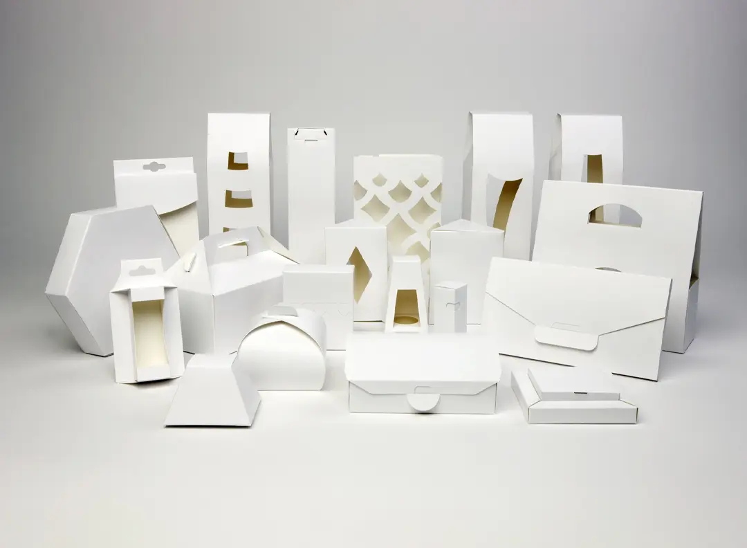 بازاریابی، برندینگ و رفتار مصرف کننده در بسته بندی