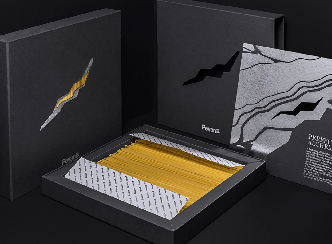 بازاریابی، برندینگ و رفتار مصرف کننده در بسته بندی