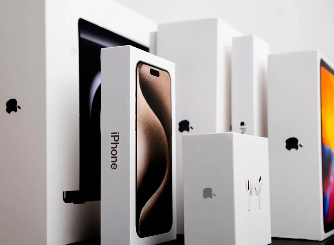 بازاریابی، برندینگ و رفتار مصرف کننده در بسته بندی