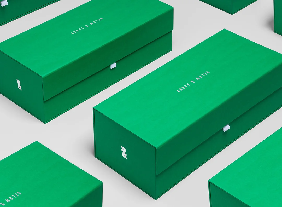 بازاریابی، برندینگ و رفتار مصرف کننده در بسته بندی