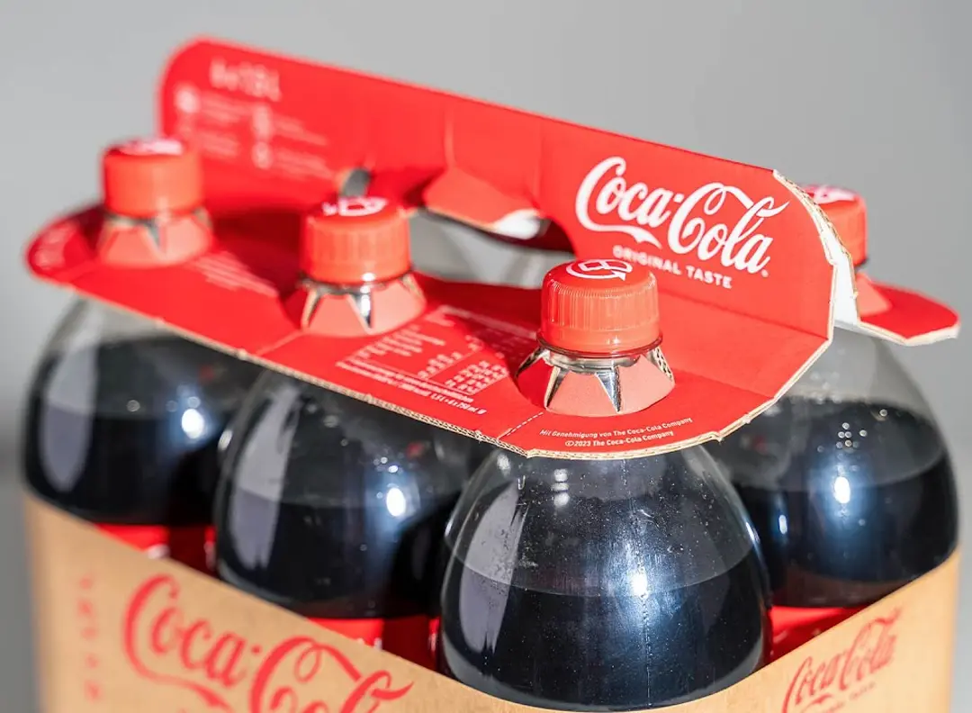 چاپ بسته بندی