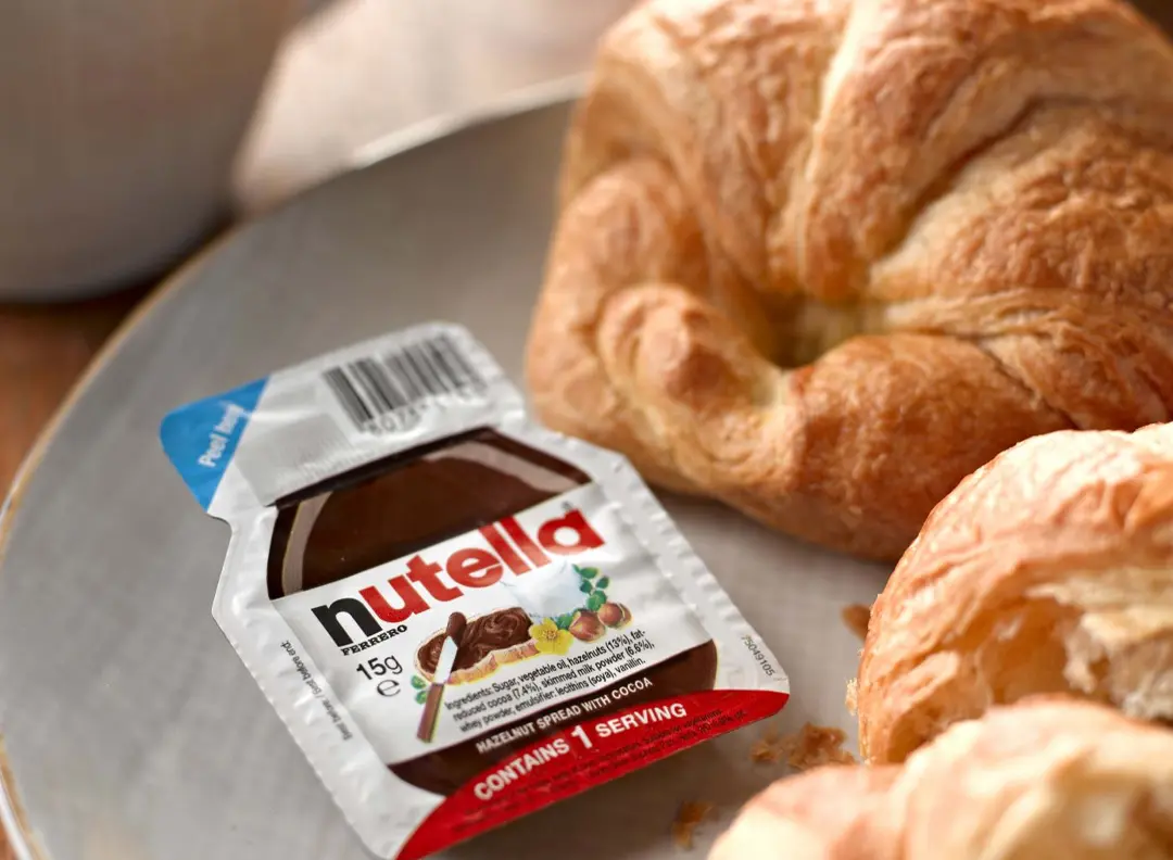 بازاریابی، برندینگ و رفتار مصرف کننده در بسته بندی