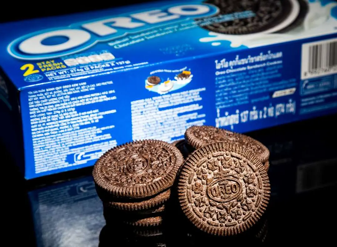 بازاریابی، برندینگ و رفتار مصرف کننده در بسته بندی