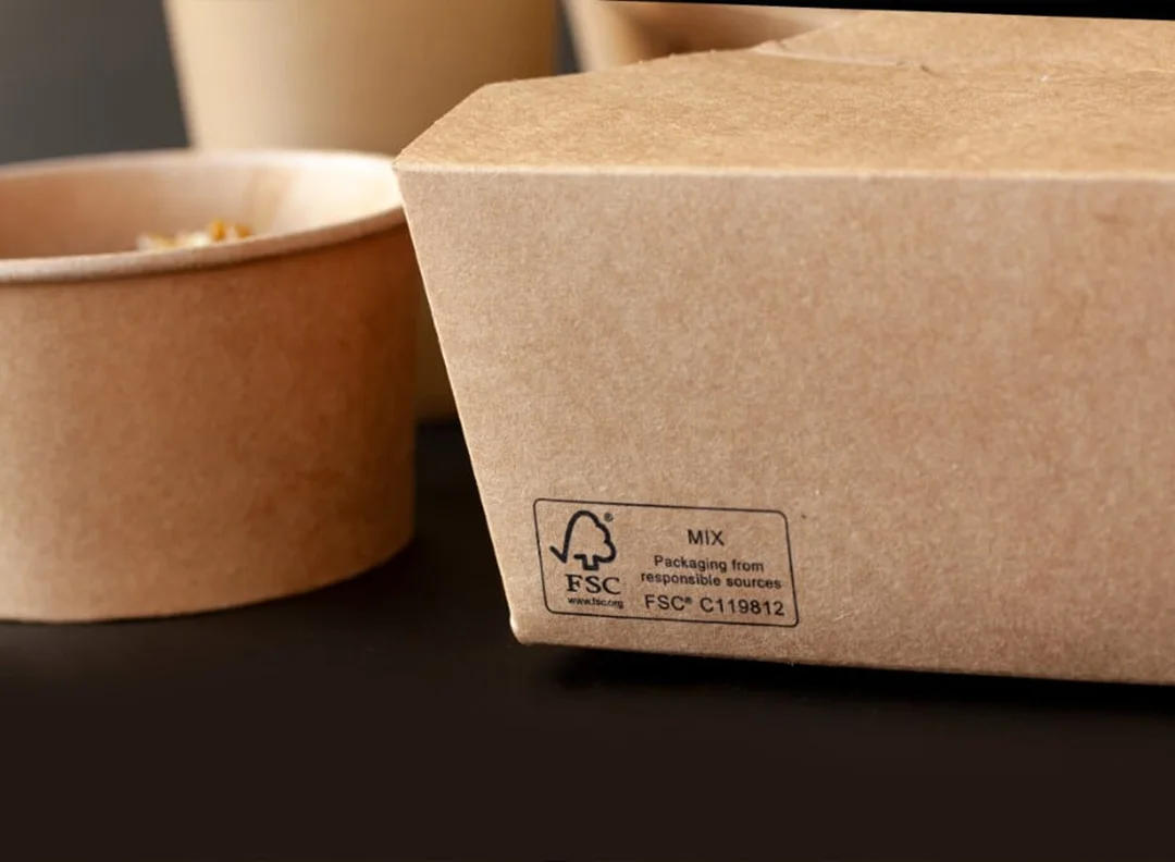 بازاریابی، برندینگ و رفتار مصرف کننده در بسته بندی