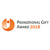 Promotional Gift Award 2018