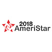 Logo AmeriStar 2018