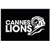 Logo Cannes Lions