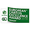 Finalist ProCarton Award 2018