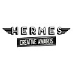 Logo Hermes Creative Award 2018