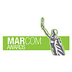 Logo MarCom Platinum