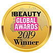 Pure Beauty Global Award 2019