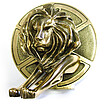 Award Cannes Lions